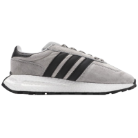 Кроссовки Adidas Retropy E5 Gray